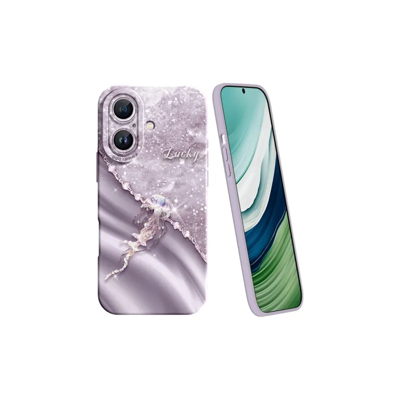 YOOPOO Phone Cases-2