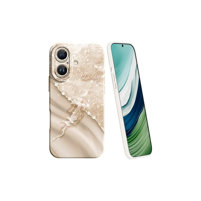 YOOPOO Phone Cases-17
