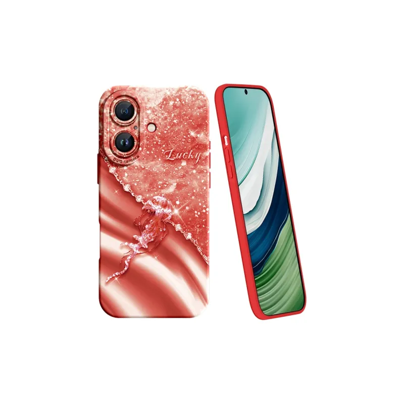 YOOPOO Phone Cases-29