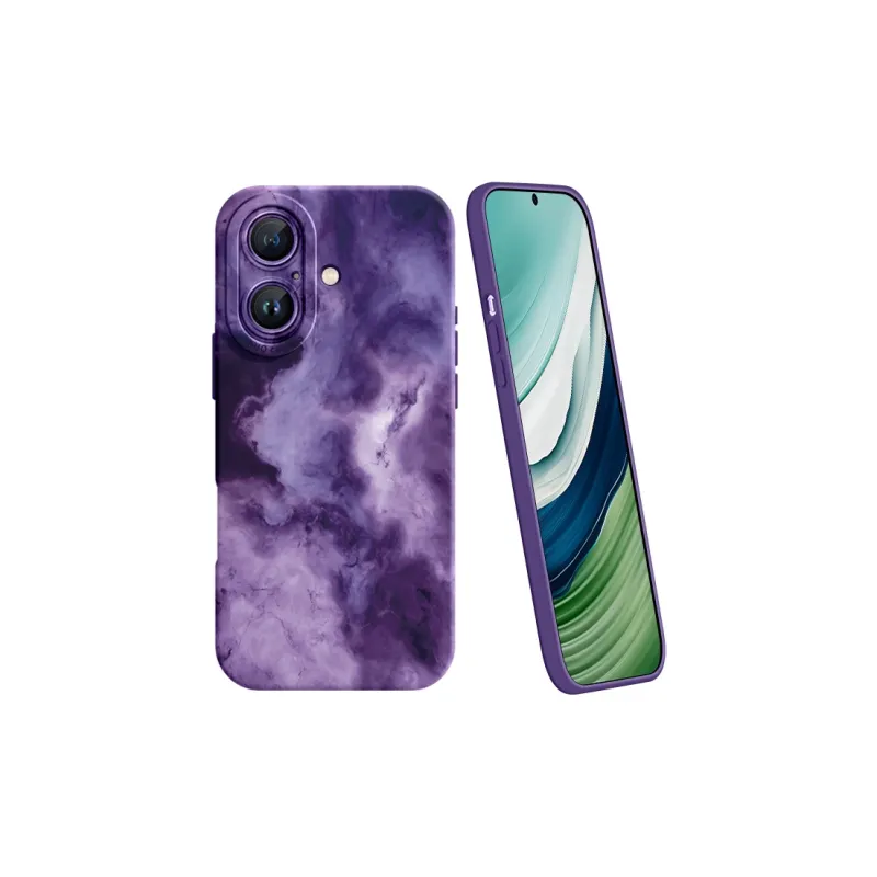 YOOPOO Phone Cases-11