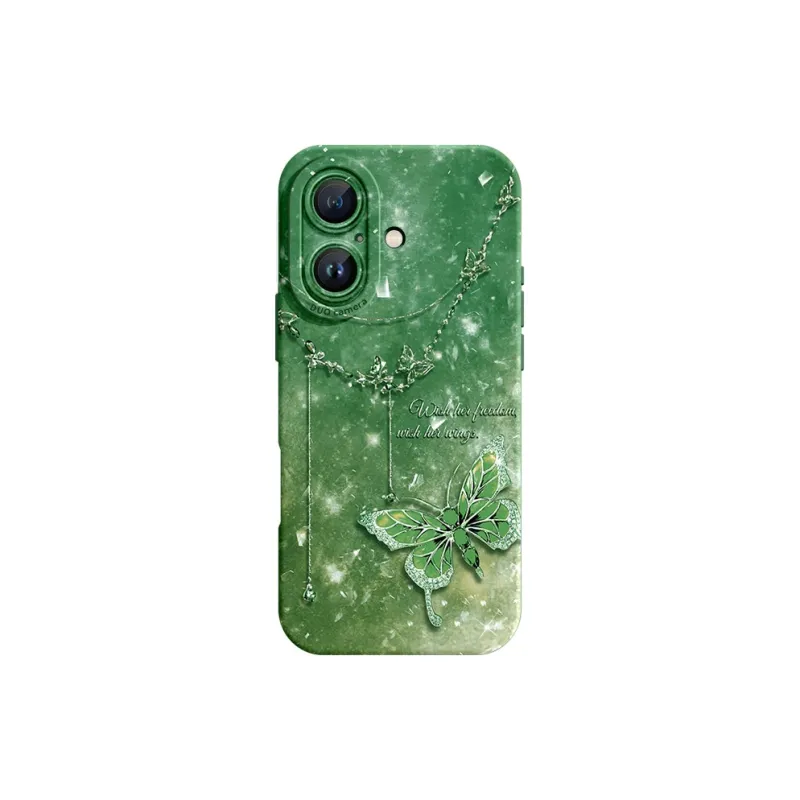 YOOPOO Phone Cases-21