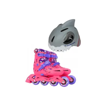 FLYING EAGLE Inline Skates Kids'