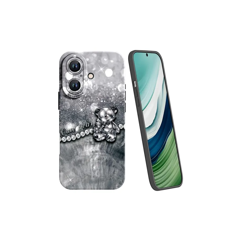 YOOPOO Phone Cases-14