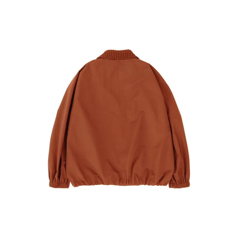 Halfwayhouse Jackets Coats Men's-3
