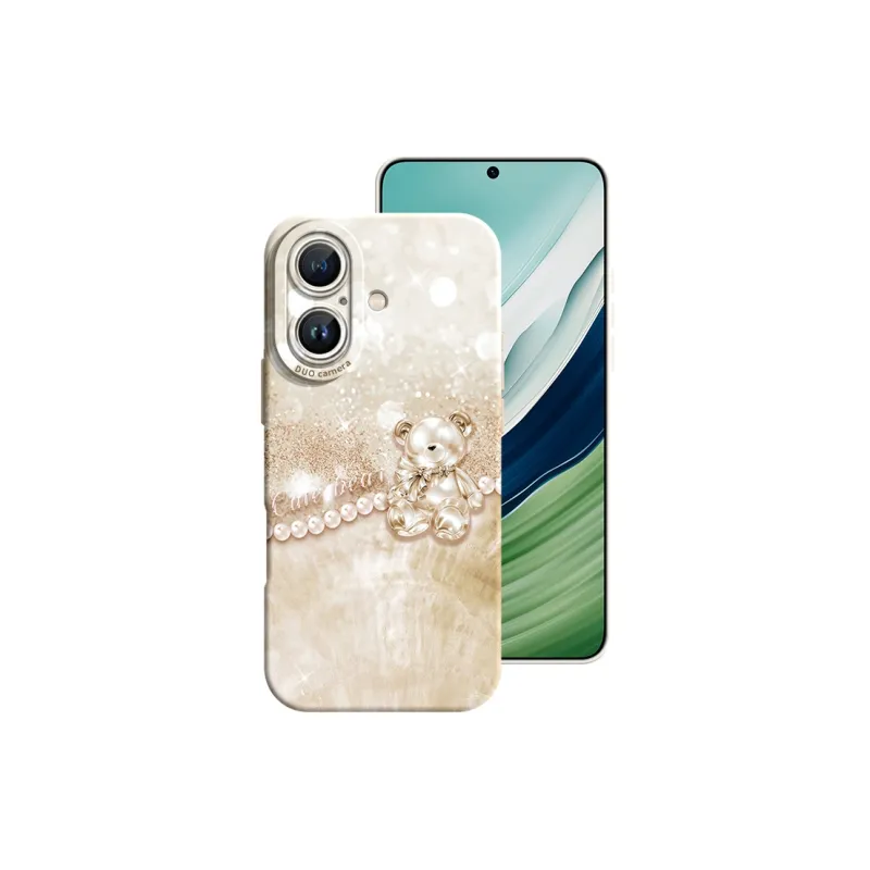 YOOPOO Phone Cases-16