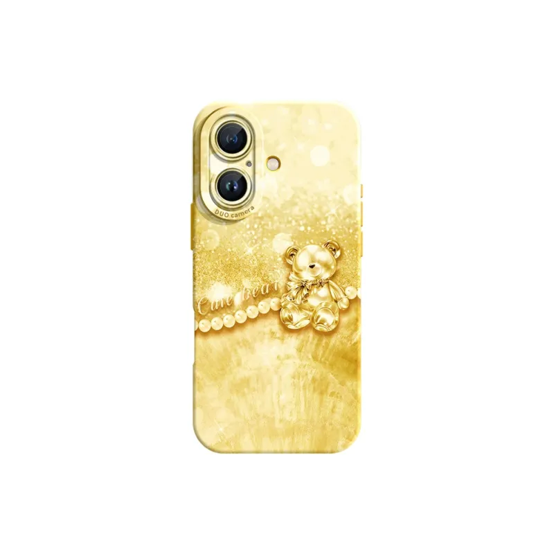YOOPOO Phone Cases-24