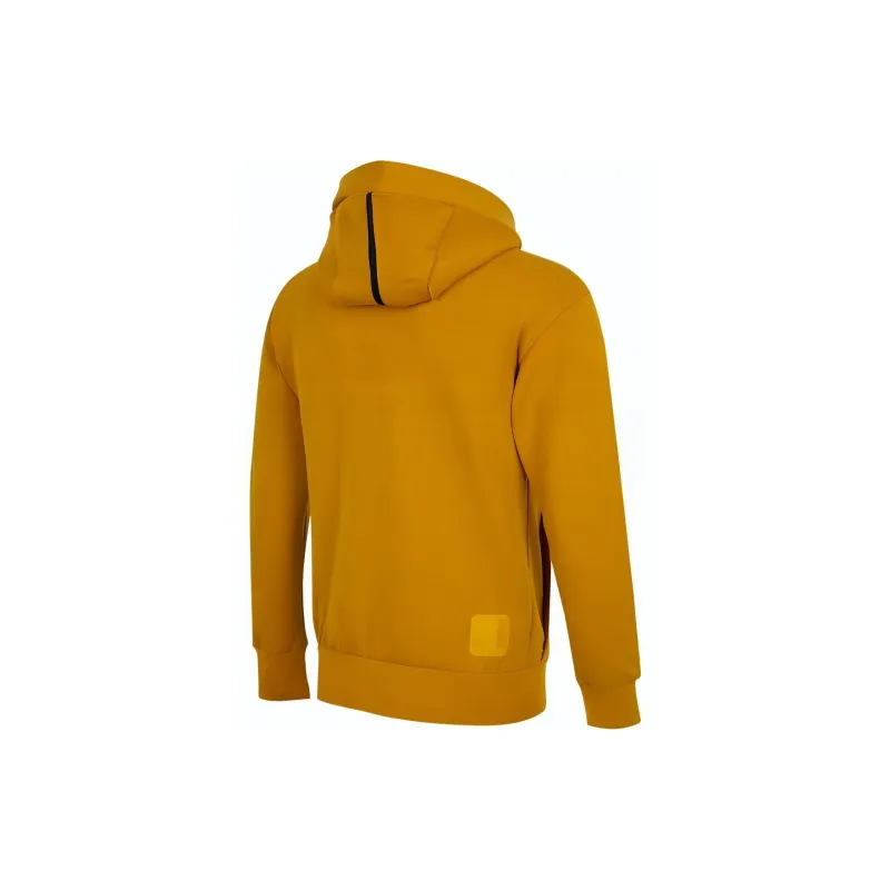 Adidas Jackets Men Brown-1