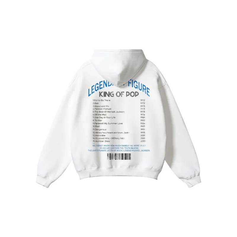 COMOWA Sweatshirts Unisex-18