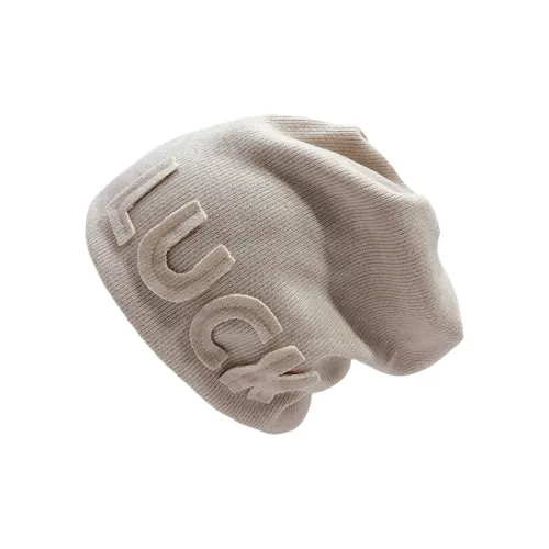 BAGGL Polyester Beanies Unisex Gift Box Set
