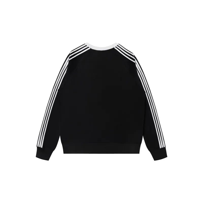 AQUAPROS Sweatshirts Unisex-3