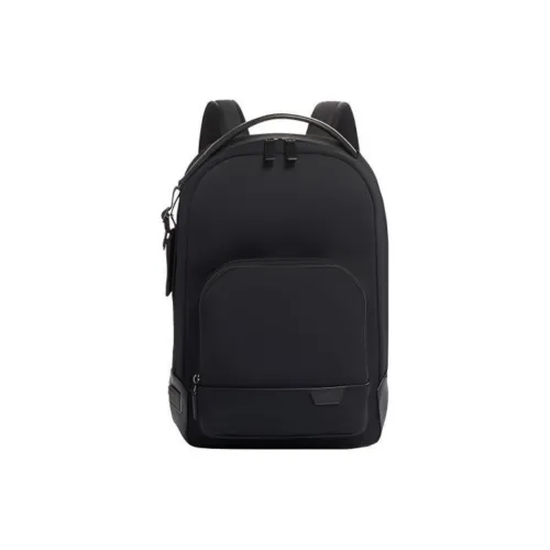 TUMI-Harrison Backpacks