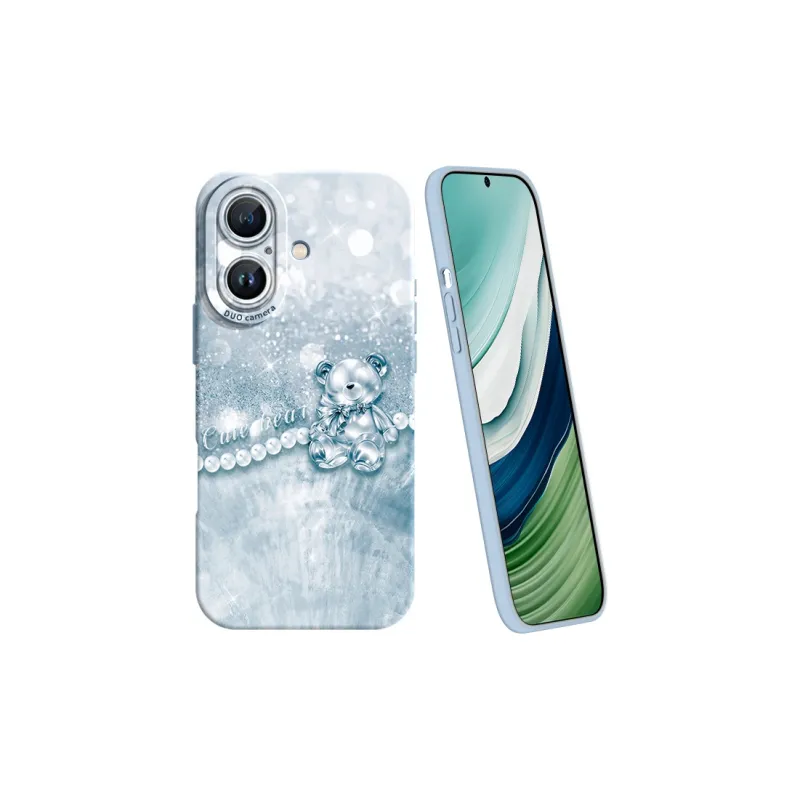 YOOPOO Phone Cases-20