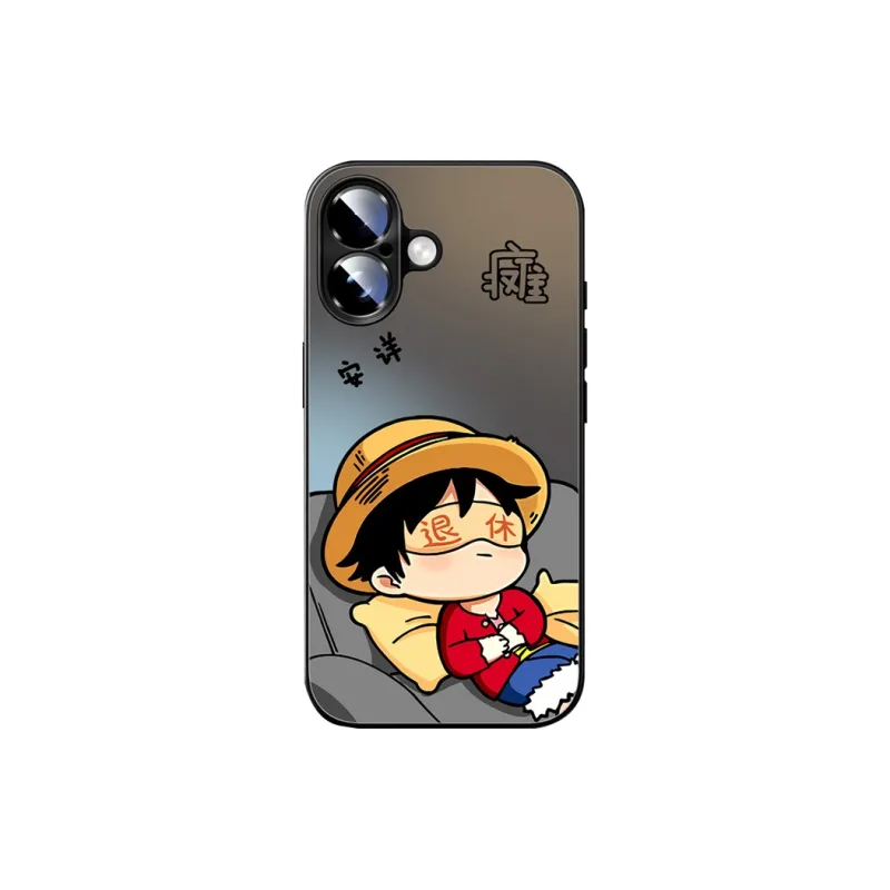 YOUYUEZHE Phone Cases-2