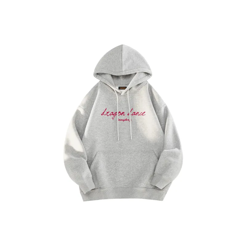 TONYKRZ Sweatshirts Unisex-9