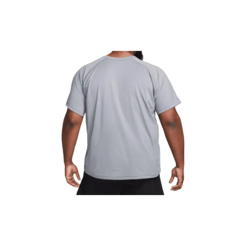 Nike Ready Men's Dri-FIT Short-Sleeve Fitness Top-4