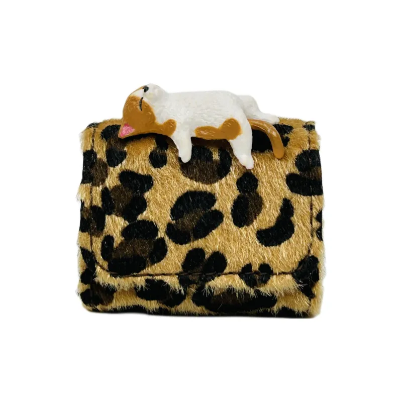 Wei Xin Headphone Cases-4