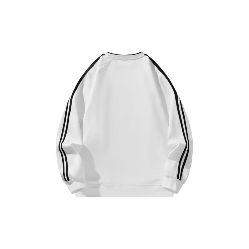 NORTHMORE Sweatshirts Unisex-16