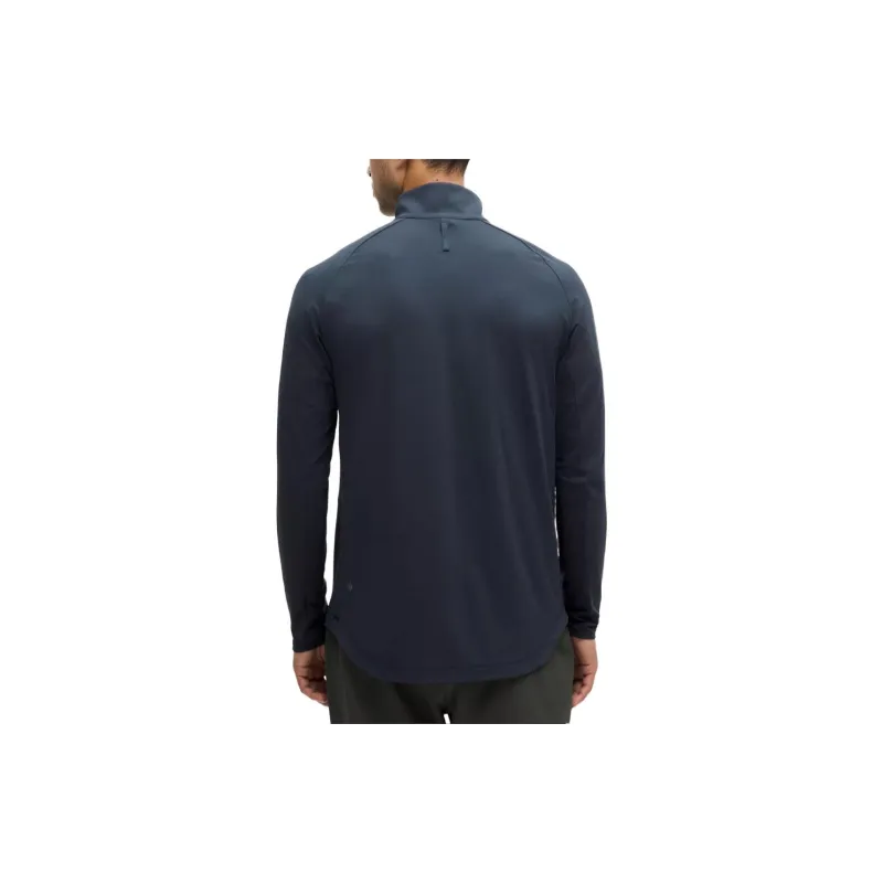 Lululemon Drysense Sweatshirt Men's-2