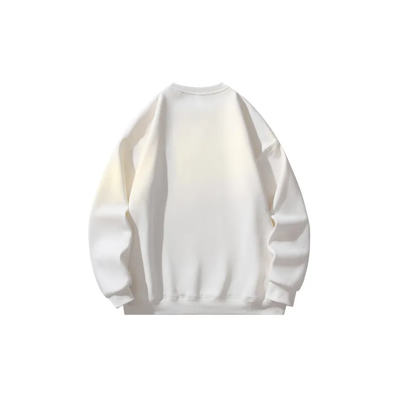 Ice flying Sweatshirts Unisex-25