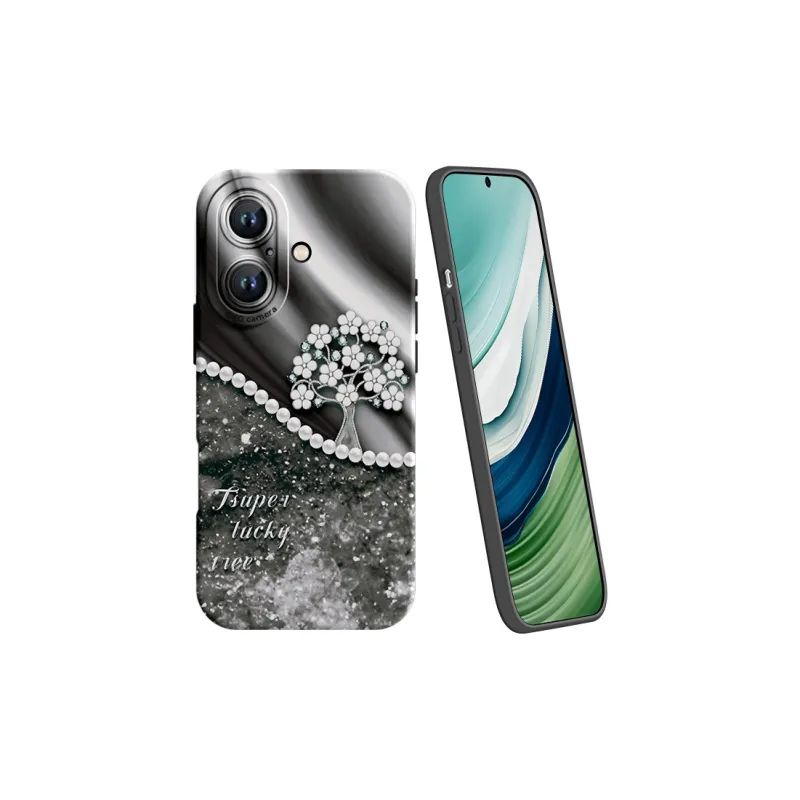 YOOPOO Phone Cases-14