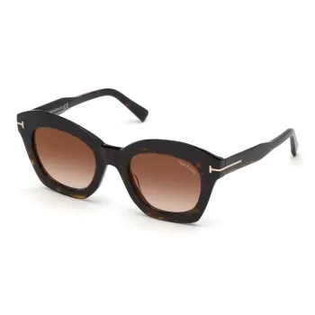 TOM FORD Odette Sunglasses