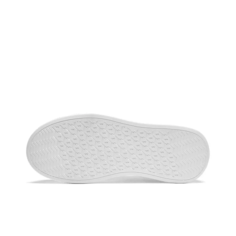 AOKANG Air Force One Series Lightweight Wear-Resistant And Slip-Resistant Low-Top Skateboard Shoes Men's Exclusive Box-11