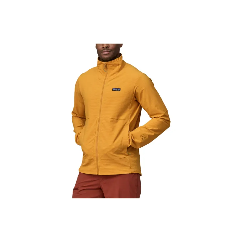 Patagonia R1 Jackets Men-9
