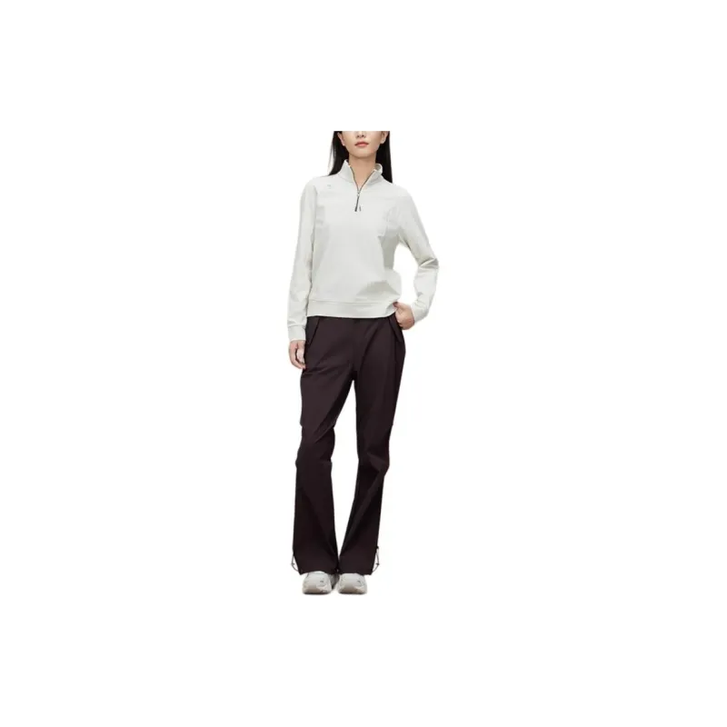 RAPIDO O LINE Sweatshirt Women's-2