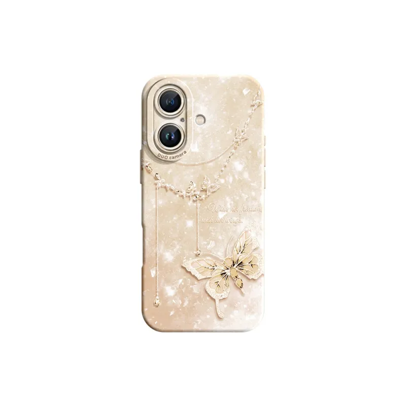 YOOPOO Phone Cases-15