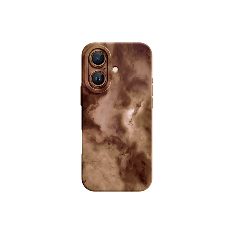 YOOPOO Phone Cases-6