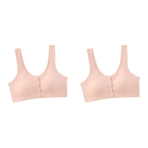YUZHAOLIN Women's Bras