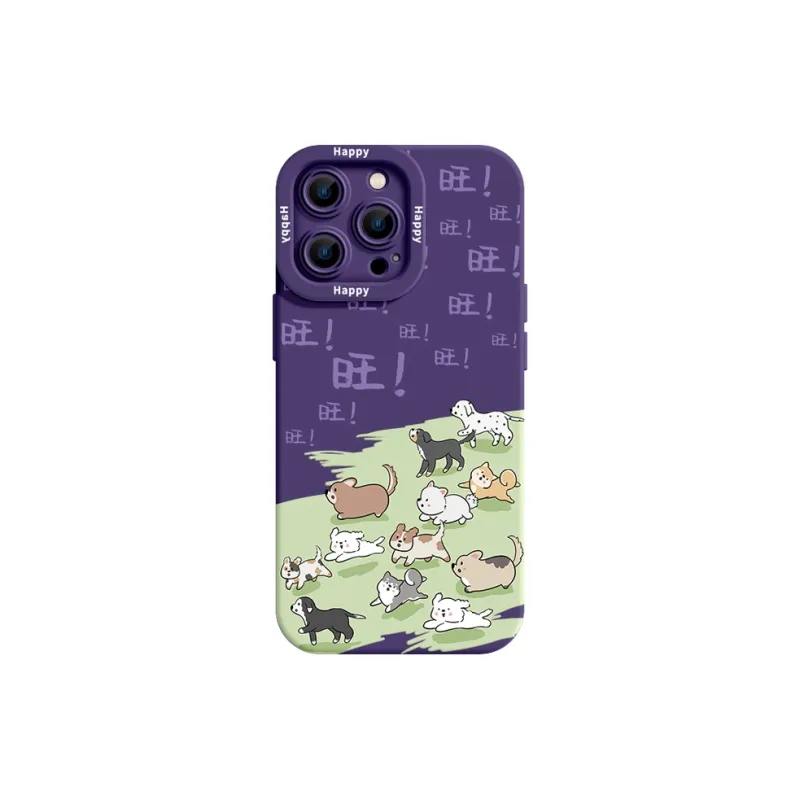 YOOPOO Phone Cases-9