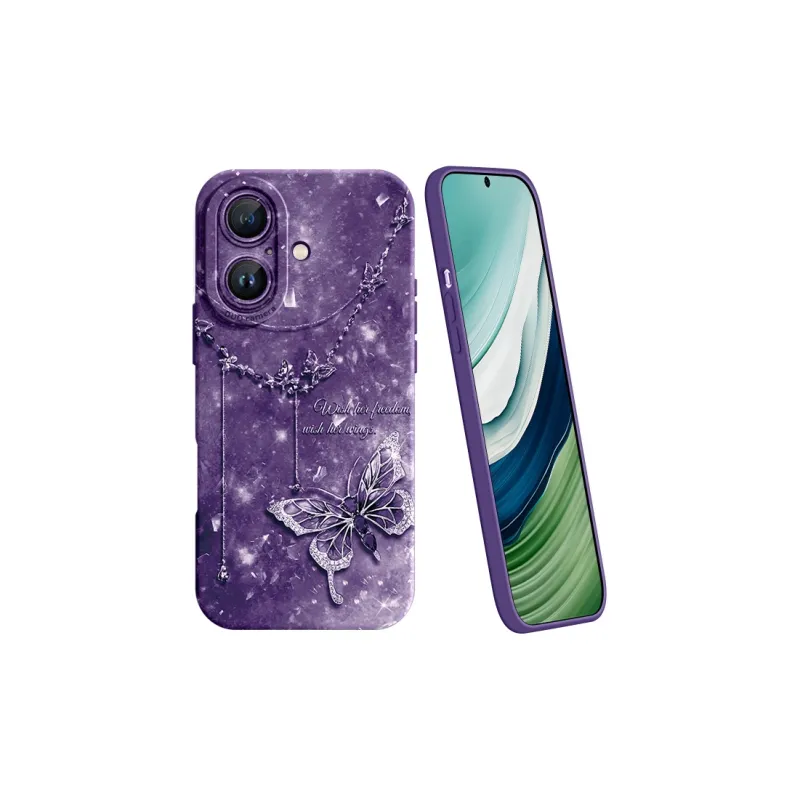 YOOPOO Phone Cases-11