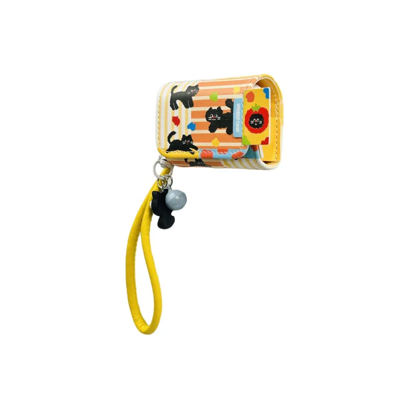 Wei Xin Headphone Cases-2