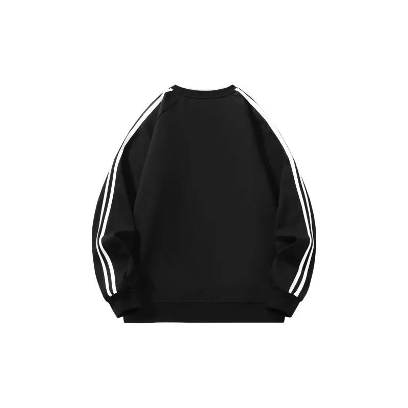 NORTHMORE Sweatshirts Unisex-1