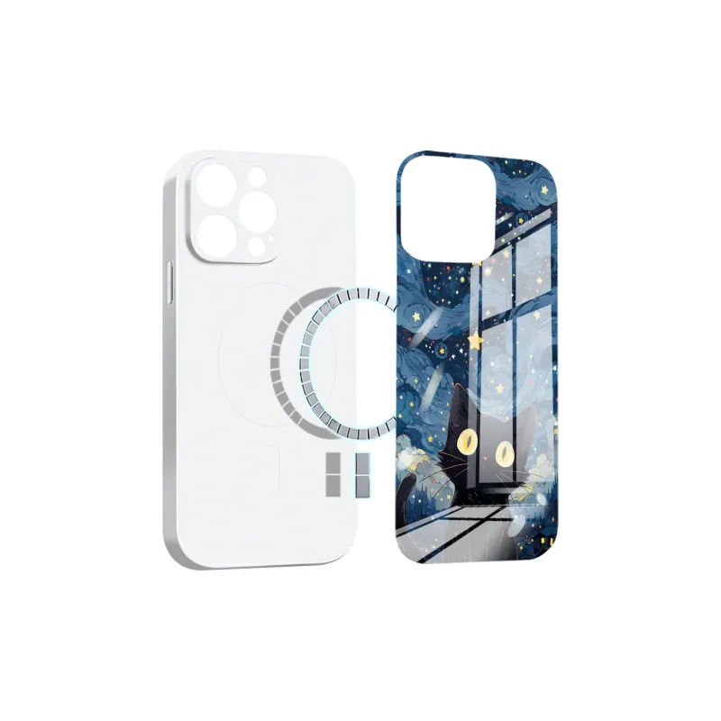 PINSHANGREN Phone Cases-3