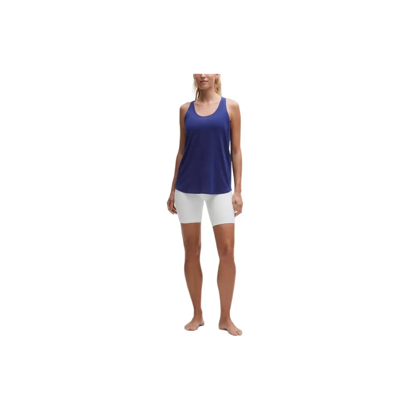 Lululemon Tank Tops Women's-13