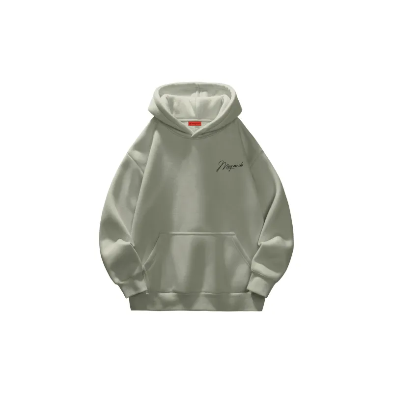Magmode Sweatshirts Unisex-15