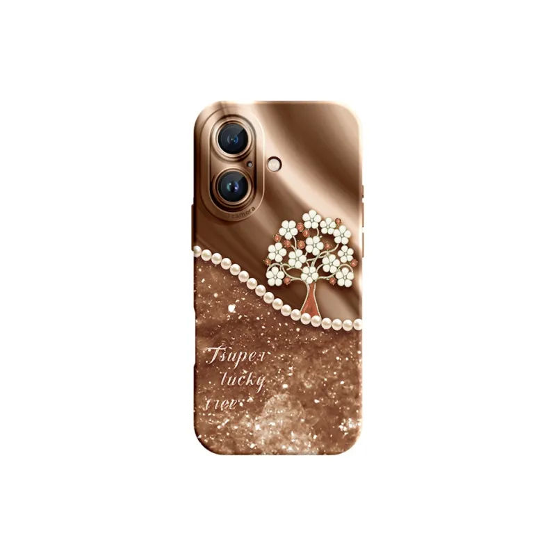 YOOPOO Phone Cases-6
