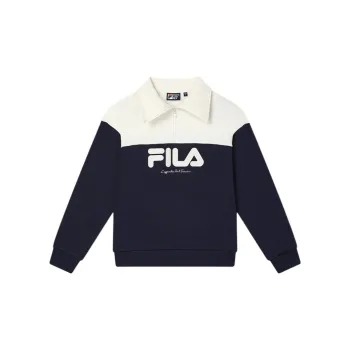 FILA Knitwear Apparel Women on Sale Authentic Cheap Rcj Jordan Outlet