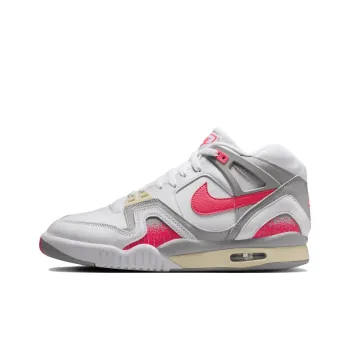 Nike Air Tech Challenge 2 'Racer Pink'