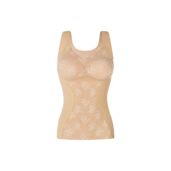 2323 Women's Tank Tops