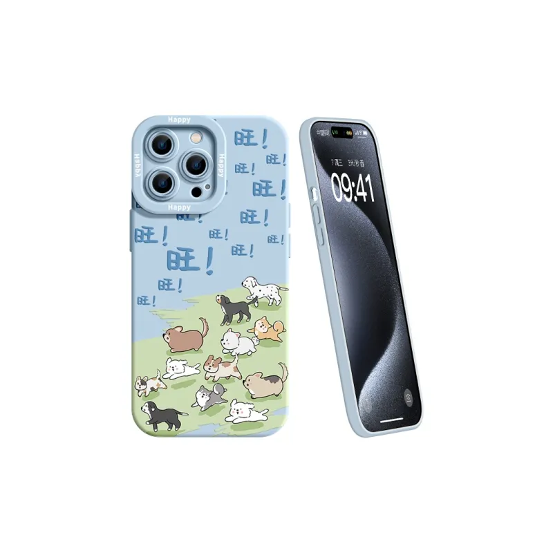 YOOPOO Phone Cases-20
