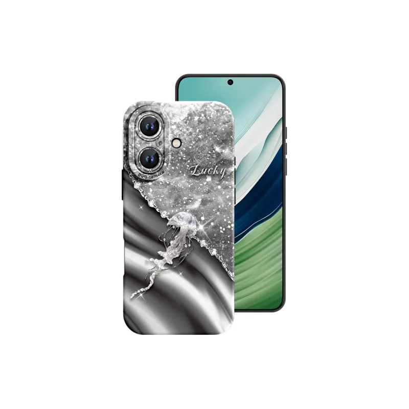 YOOPOO Phone Cases-13