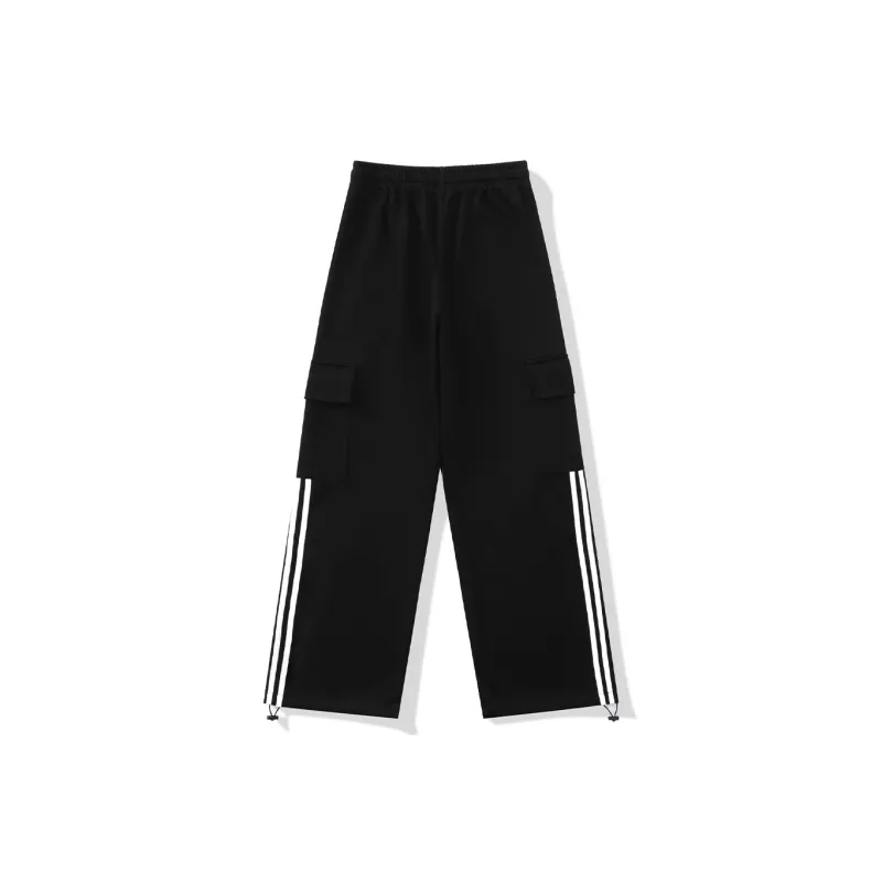 ALEXANDRO FRATELLI Casual Pants Men's-8