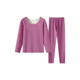 Women's Purple