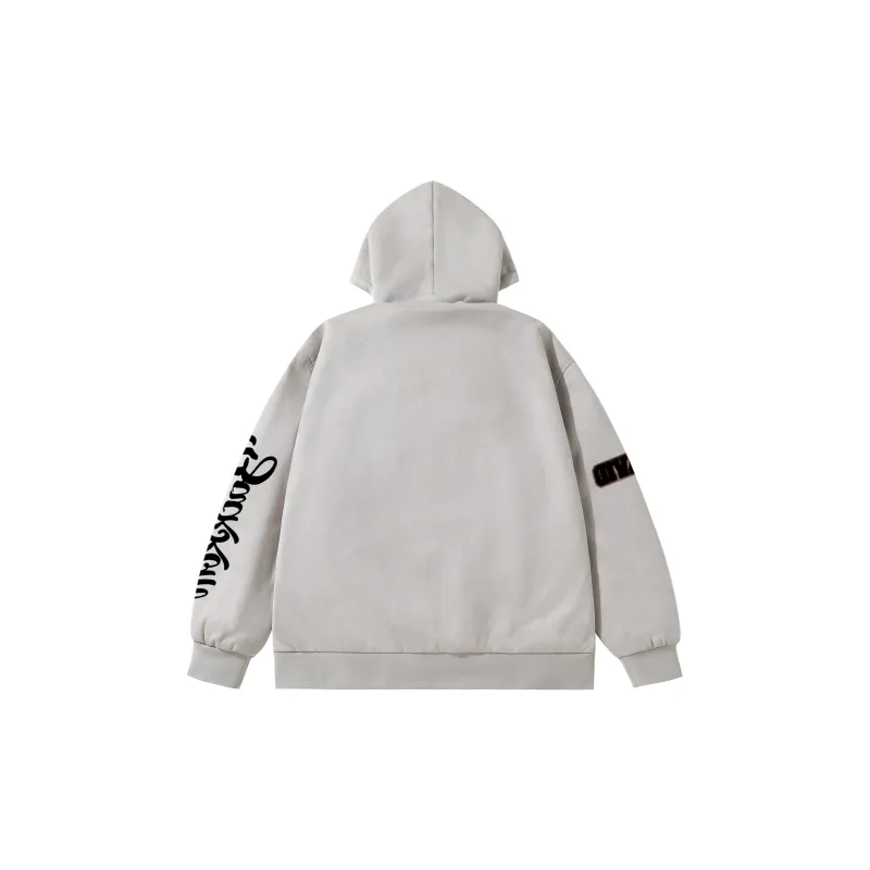 David Bakken Jackets Coats Unisex-16