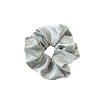 JianKai Fabric Hair Tie Women's