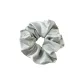 Tubas Hair Tie Cardamom Green