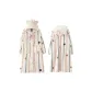 Pink 68049 (Single Sleep Robe)